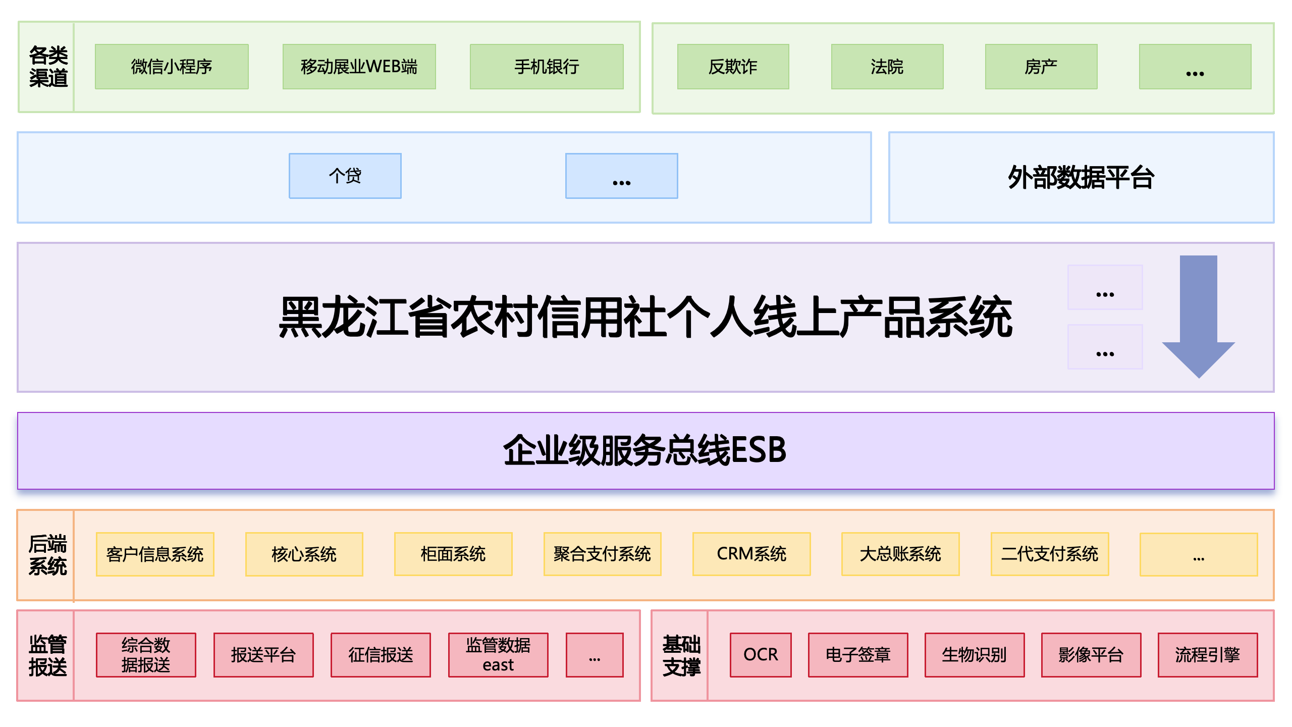 1696556915857226.png 图片2.png