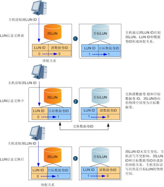 图片 4.png