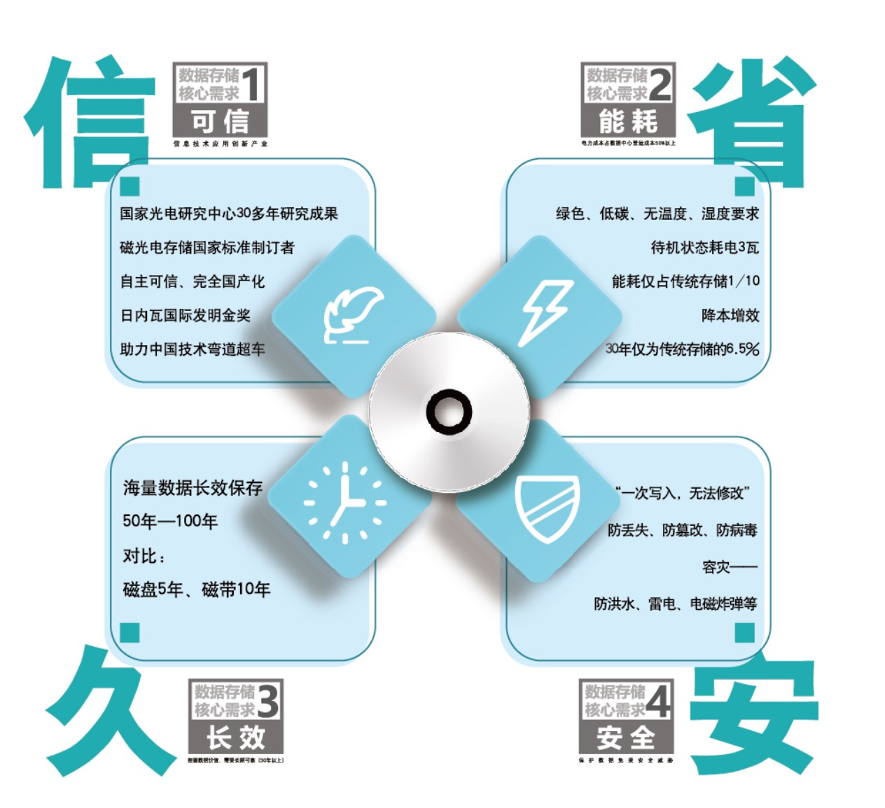 图片 5.png