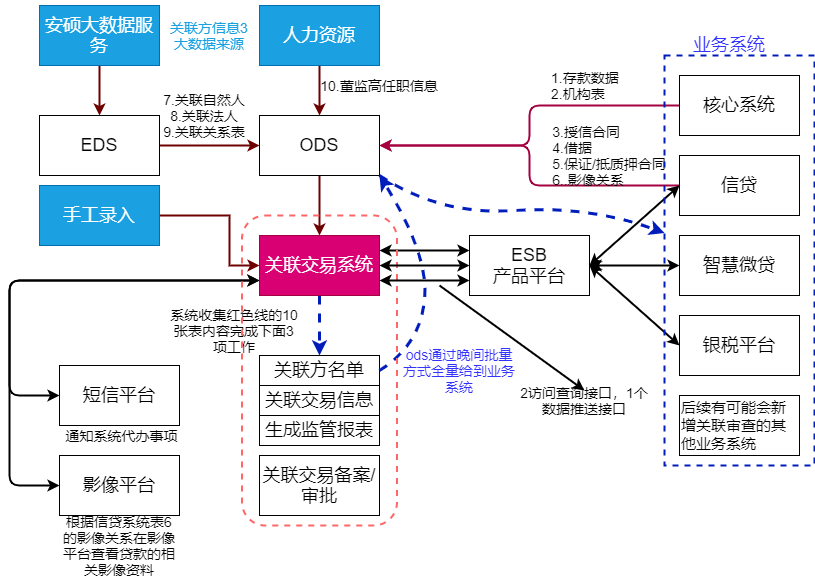 图片 1.png