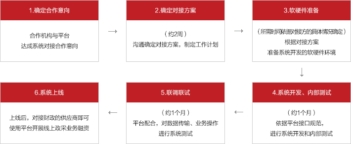 图片 1.png