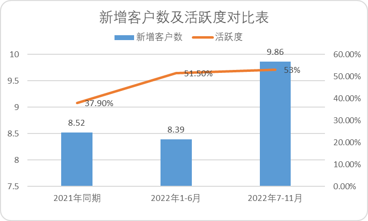 图片 2.png