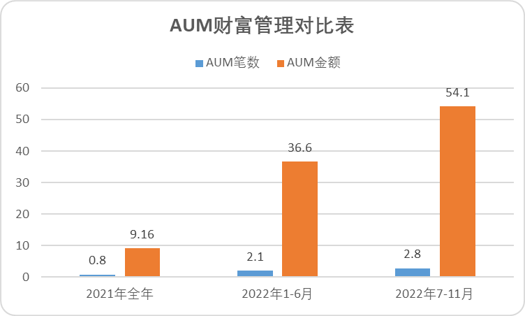 图片 3.png