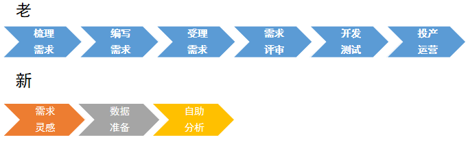 图片 3.png