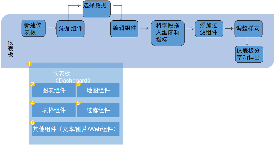 图片 4.png