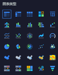 图片 5.png