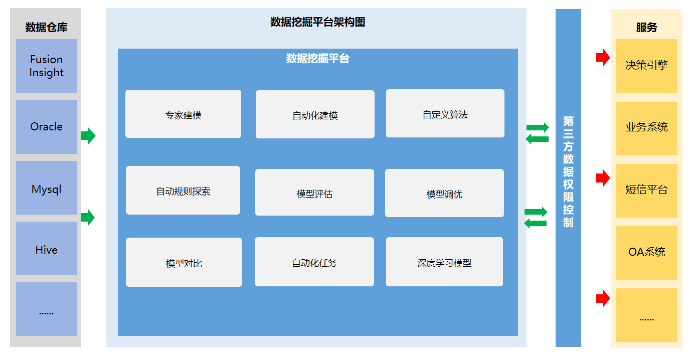 1696586477699389.png 图片1.png