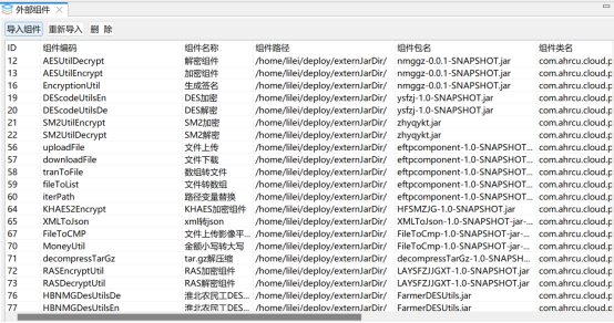 1696659215799622.png 【简】51、安徽省联社:金农云易联开发平台1700.png
