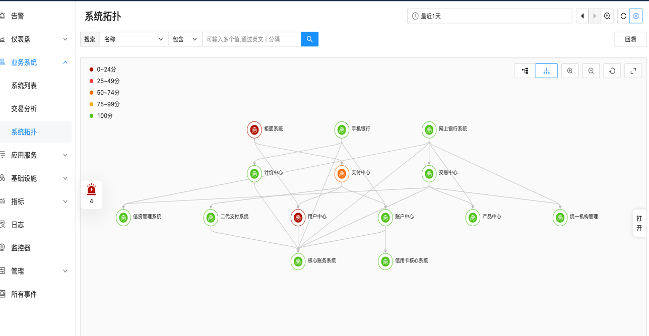 图片 1.png
