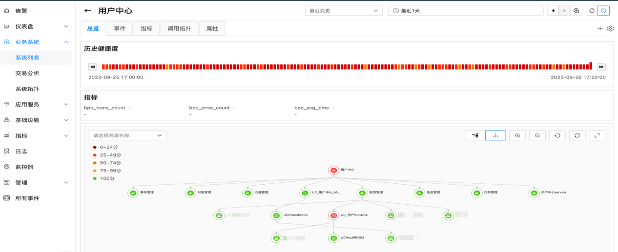 图片 4.png