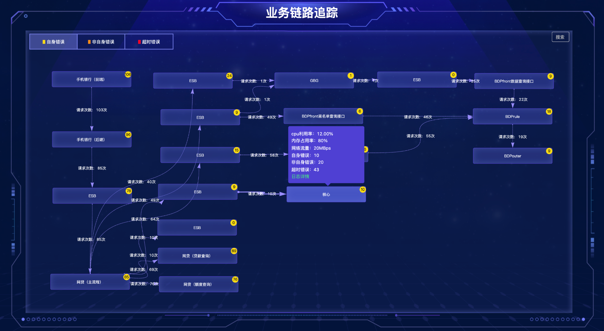图片 5.png