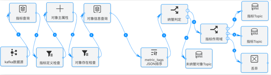 图片 18.png