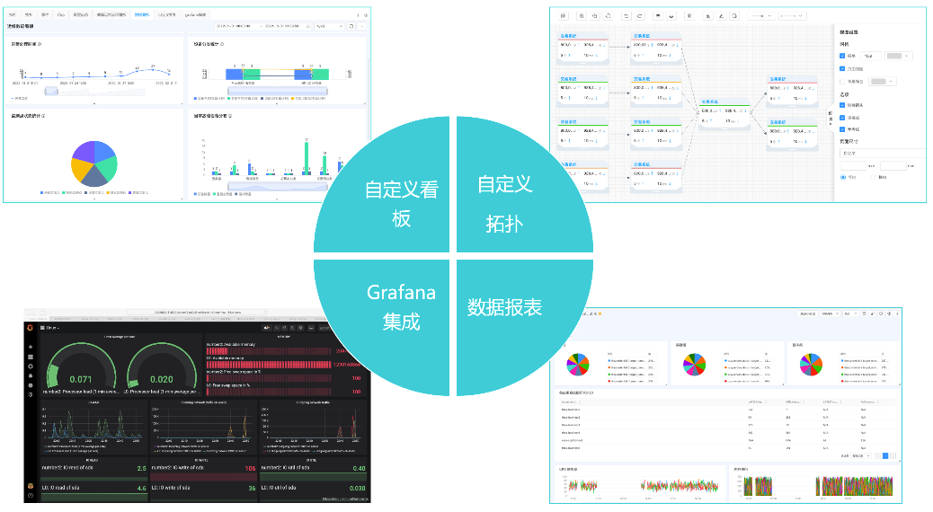 图片 20.png