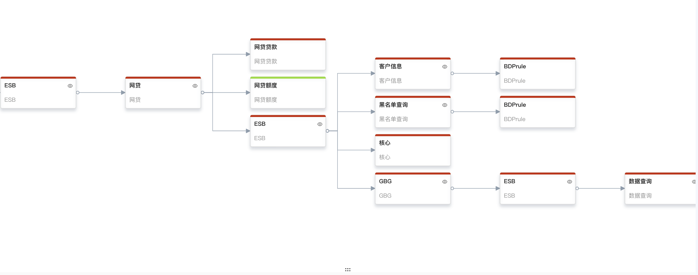 图片 23.png