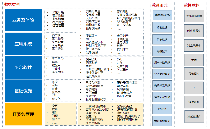 图片 24.png