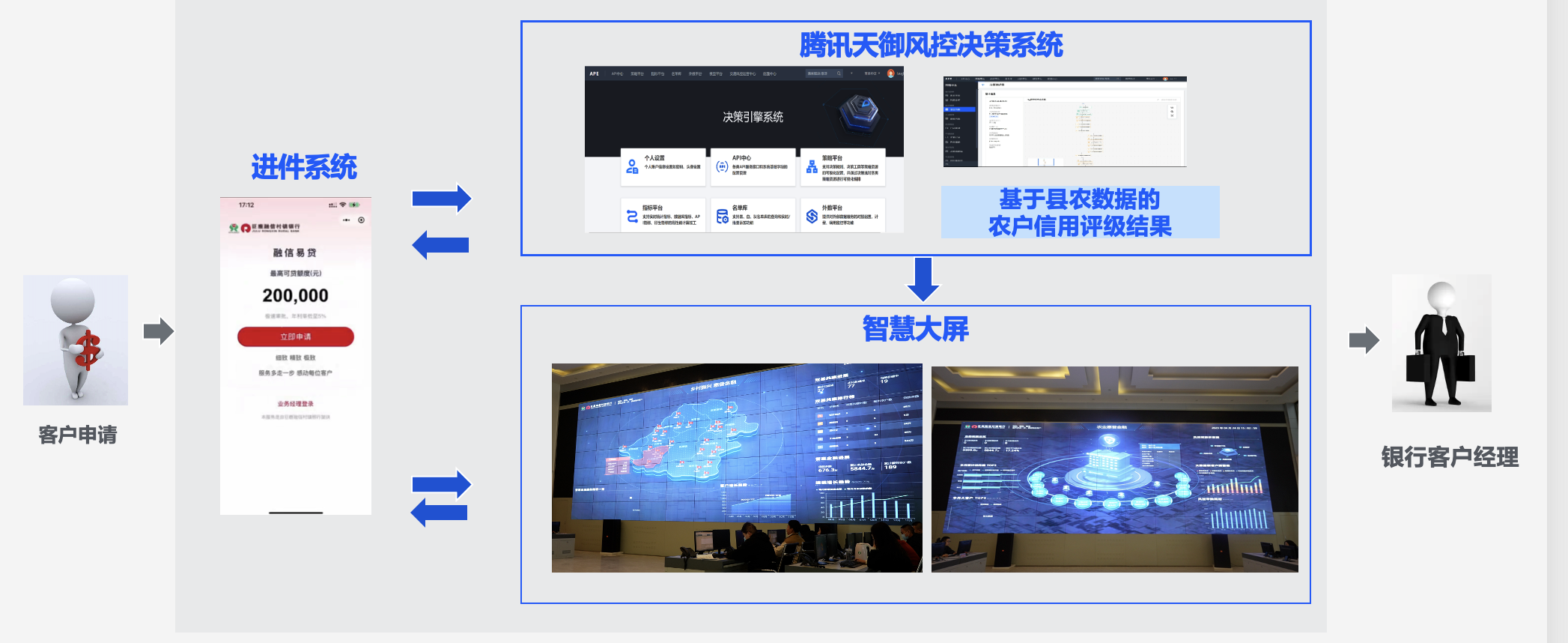 1696666541252829.png 图片 5.png