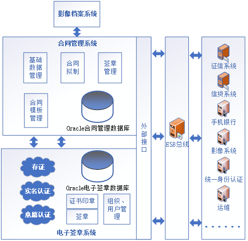 图片 2.png