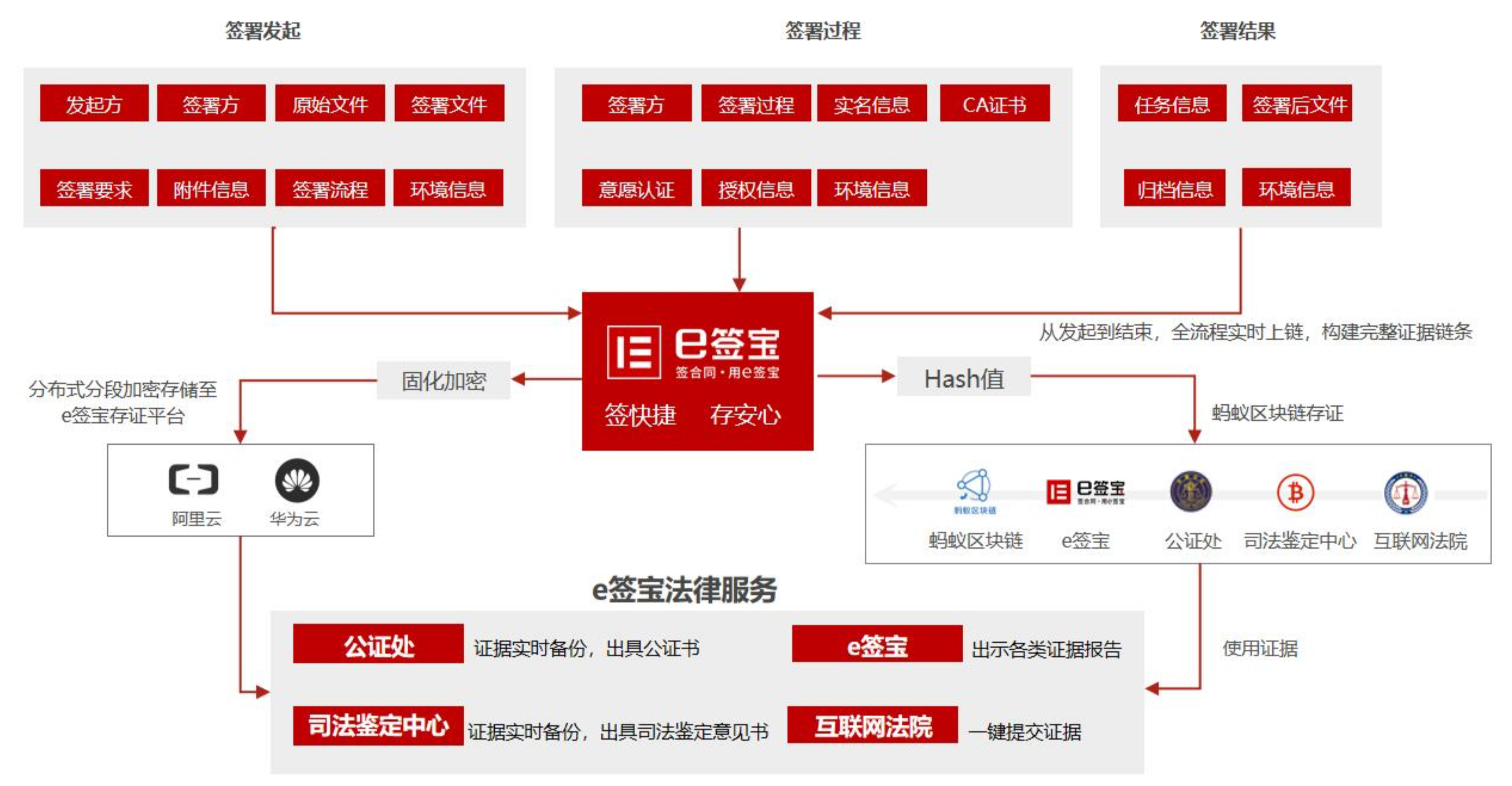 图片 4.png