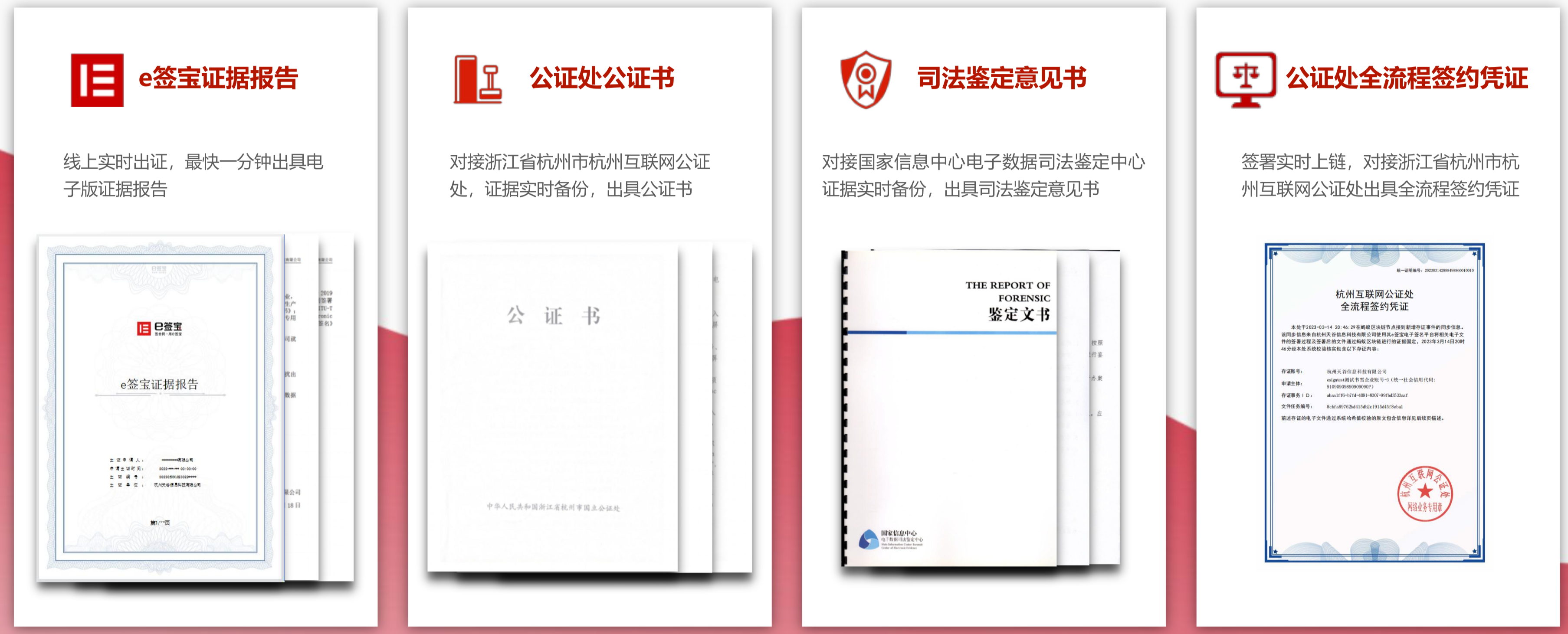 图片 5.png