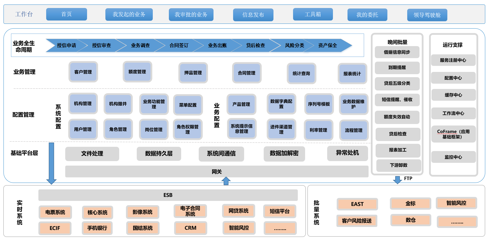 图片 1.png