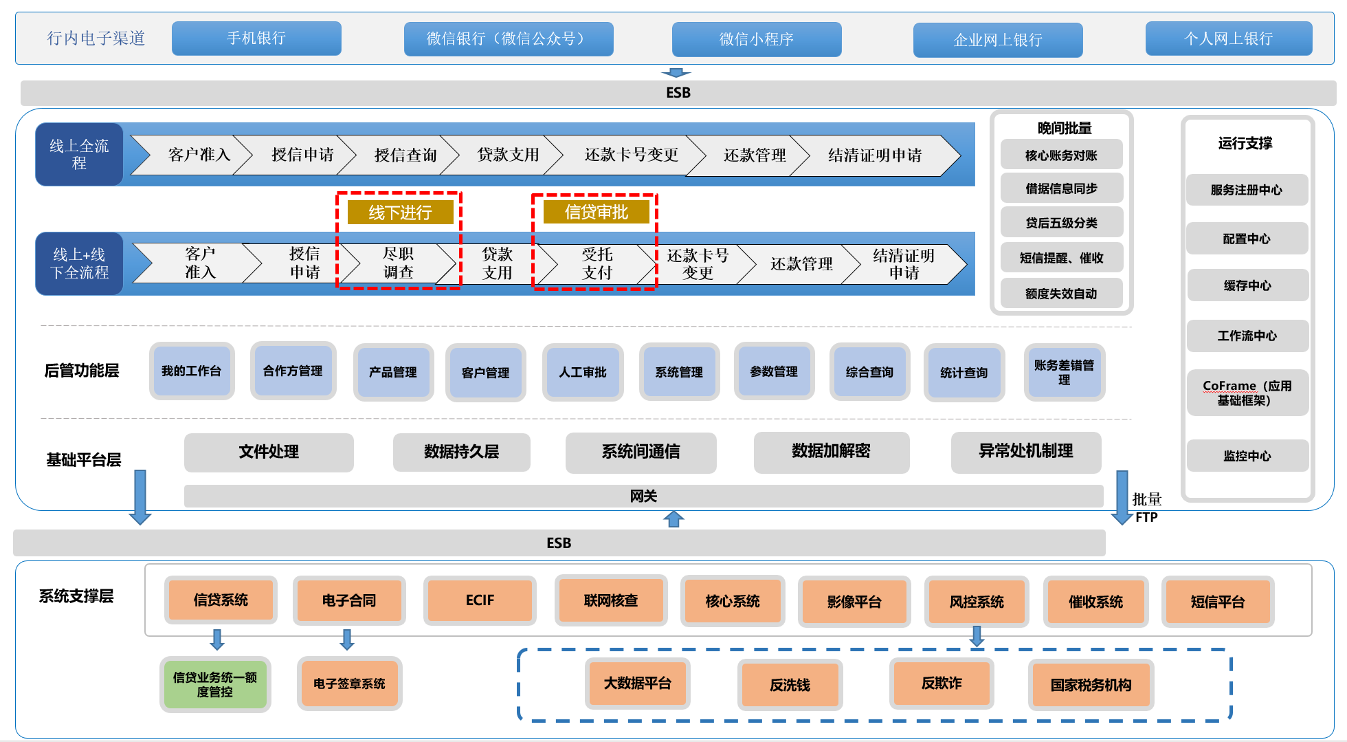 图片 2.png