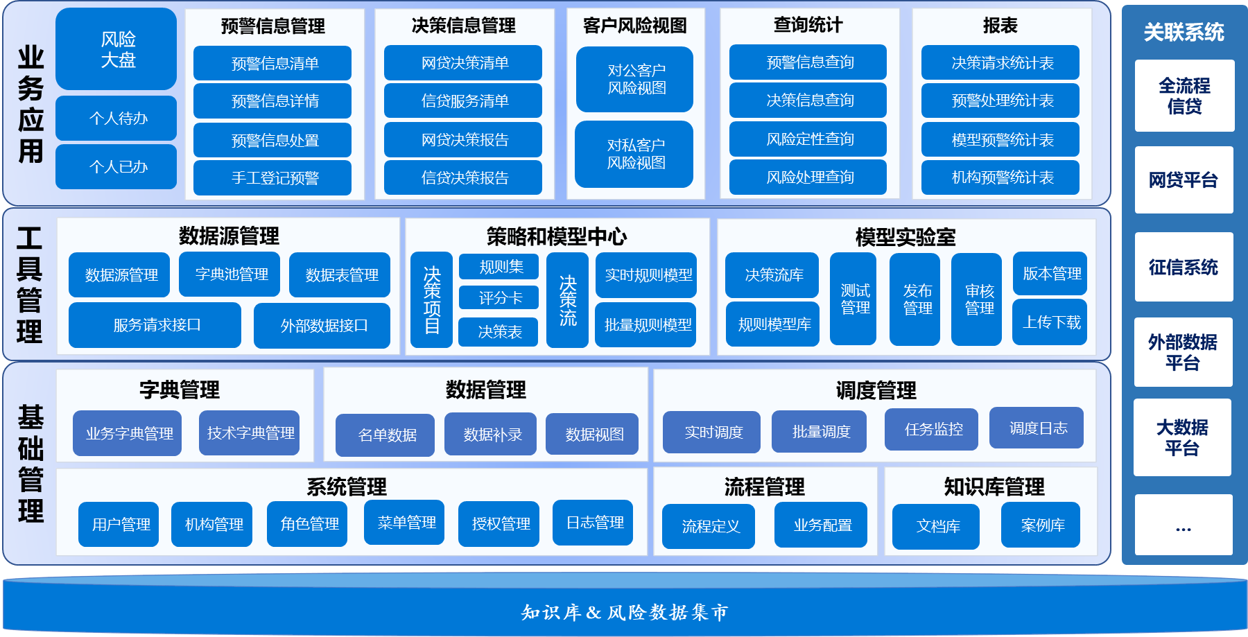 图片 3.png