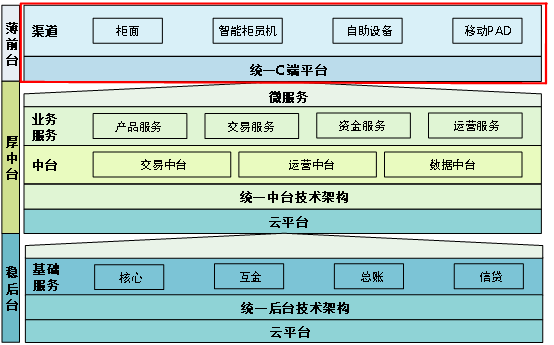 1696730135852731.png 213.png