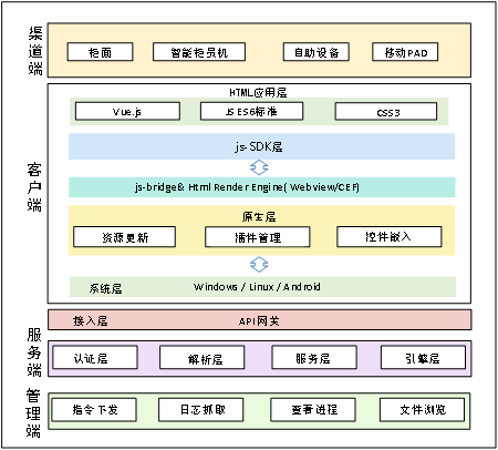 1696730151338454.png 214.png