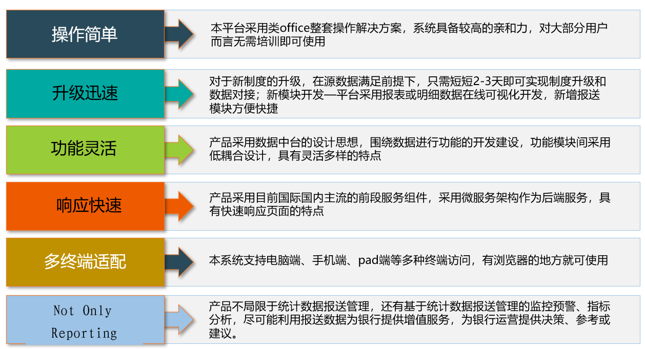 1696731449578106.png 图片 3.png