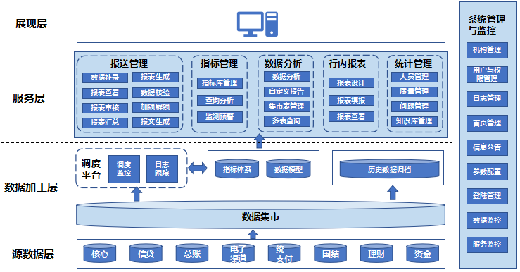 1696731483271943.png 图片 4.png