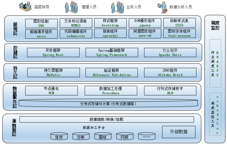 1696731519676877.png 图片 6.png