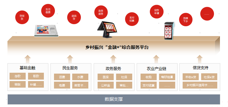 1696734628934907.png 图片1.png