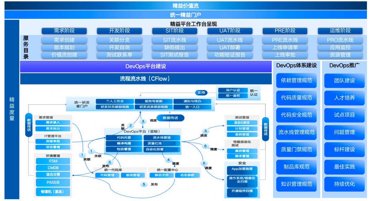 图片 2.png