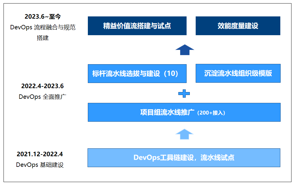 图片 9.png