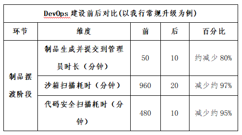 1696735484075.jpg