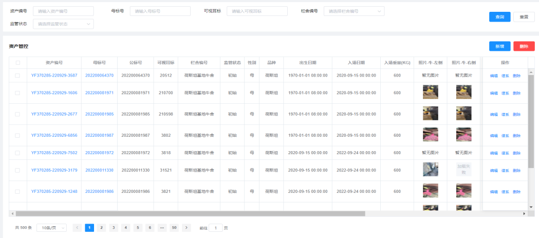 图片8.png