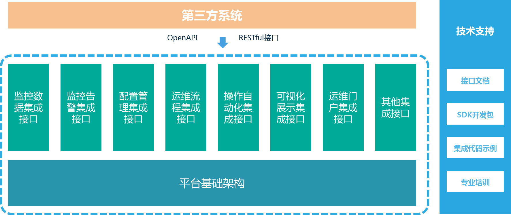 图片 10.png