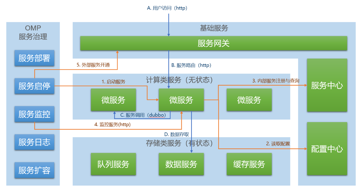 图片 11.png