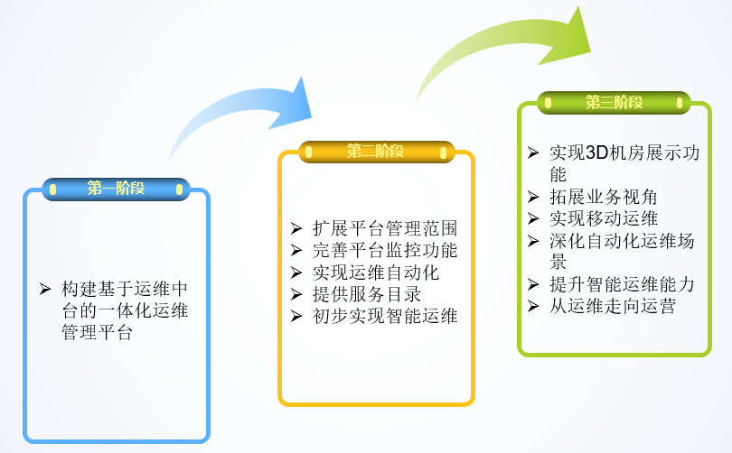 图片 12.png
