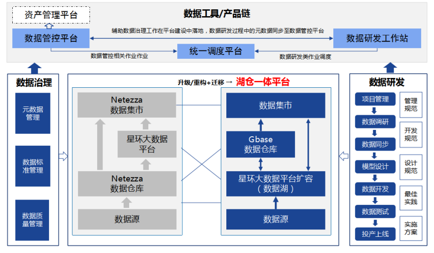 1696904432781008.png image.png