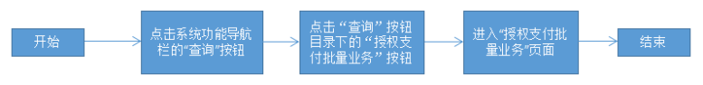 1696908846231020.png image.png