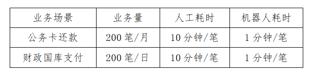 1696909786833205.png 0994740425bbd87c2b8a2bed3ff6972.png