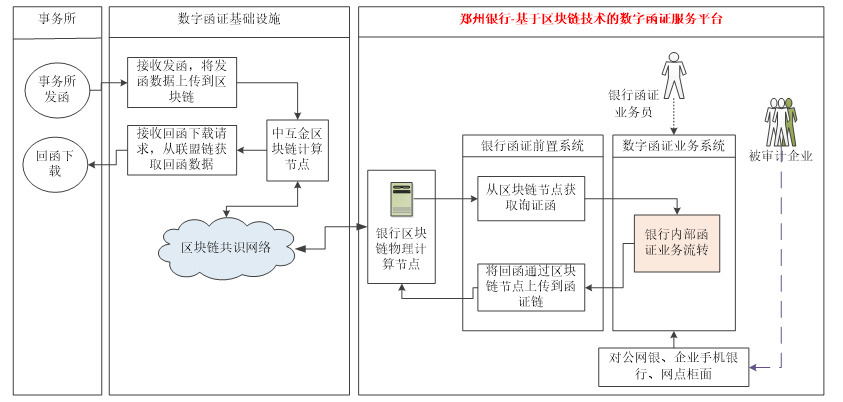 d18ec63eeb49ff48114c1c7e4feee54.png