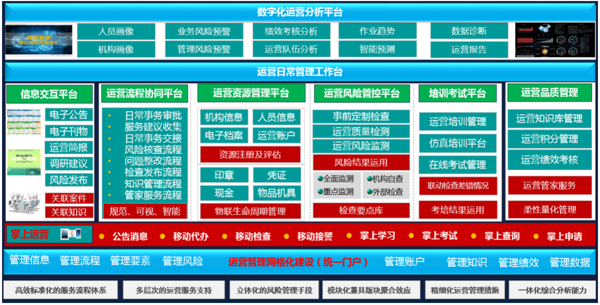 1696919742641251.png 截屏2023-10-10 下午2.35.00.png
