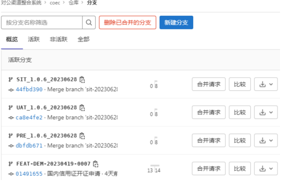 253、河北银行研发效能平台申报表3970.png