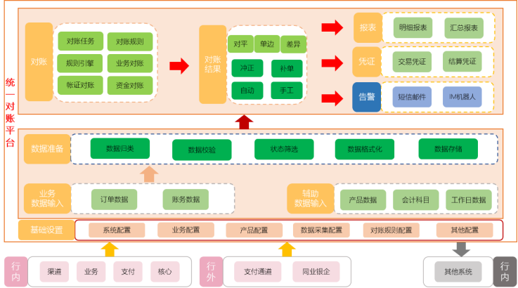1696923057504059.png image.png