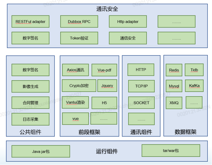 1696992569604278.png image.png