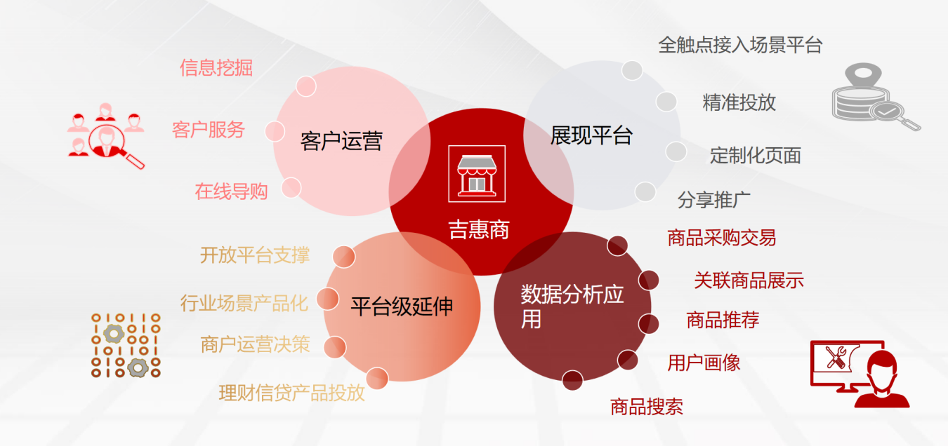 图片 1.png