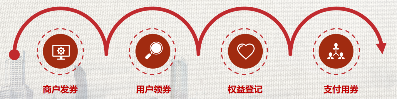 图片 4.png