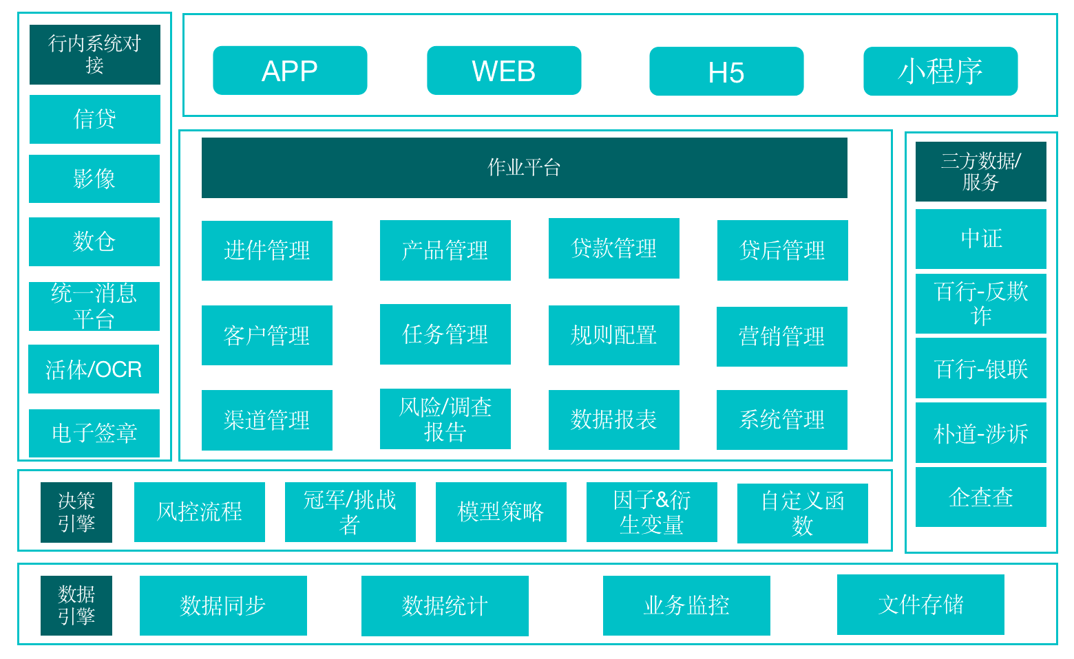 1697004484118320.png 图片11.png